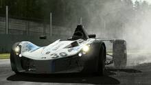Imagen 691 de Project Cars