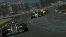 Imagen 692 de Project Cars