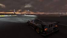 Imagen 693 de Project Cars