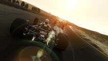 Imagen 695 de Project Cars