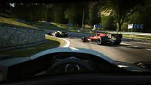 Imagen 699 de Project Cars