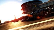 Imagen 700 de Project Cars
