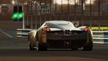 Imagen 701 de Project Cars