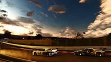 Imagen 703 de Project Cars