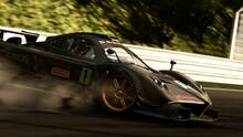 Imagen 704 de Project Cars