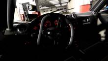 Imagen 662 de Project Cars