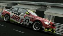 Imagen 663 de Project Cars