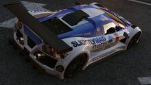 Imagen 664 de Project Cars