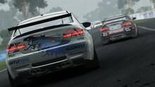 Imagen 716 de Project Cars