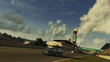 Imagen 719 de Project Cars