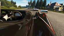Imagen 723 de Project Cars