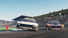 Imagen 724 de Project Cars