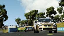 Imagen 725 de Project Cars