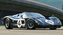 Imagen 726 de Project Cars