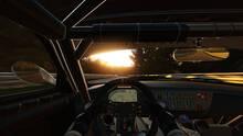Imagen 727 de Project Cars