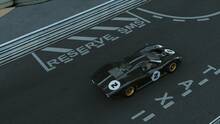 Imagen 731 de Project Cars