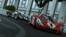 Imagen 732 de Project Cars
