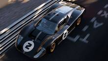 Imagen 733 de Project Cars