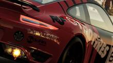 Imagen 734 de Project Cars