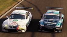 Imagen 708 de Project Cars