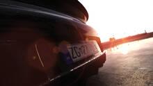 Imagen 736 de Project Cars