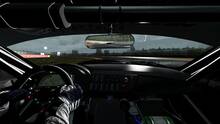 Imagen 738 de Project Cars