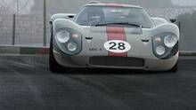 Imagen 740 de Project Cars