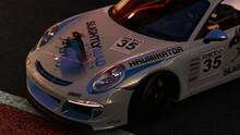 Imagen 741 de Project Cars