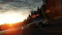 Imagen 744 de Project Cars