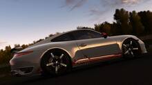 Imagen 745 de Project Cars