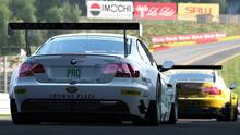 Imagen 746 de Project Cars