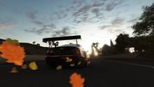 Imagen 747 de Project Cars