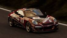 Imagen 748 de Project Cars