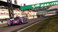 Imagen 750 de Project Cars