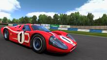 Imagen 754 de Project Cars