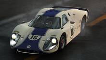 Imagen 755 de Project Cars