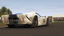 Imagen 756 de Project Cars