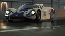 Imagen 758 de Project Cars