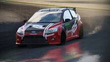 Imagen 760 de Project Cars