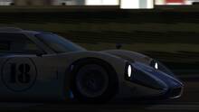 Imagen 761 de Project Cars