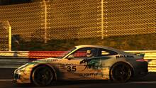 Imagen 762 de Project Cars