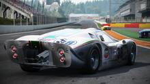 Imagen 763 de Project Cars