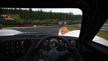 Imagen 764 de Project Cars