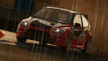 Imagen 765 de Project Cars