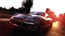 Imagen 768 de Project Cars