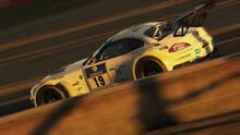 Imagen 712 de Project Cars