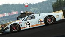 Imagen 713 de Project Cars