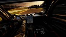 Imagen 843 de Project Cars