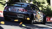 Imagen 845 de Project Cars
