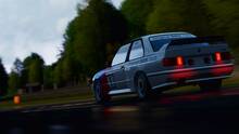 Imagen 846 de Project Cars